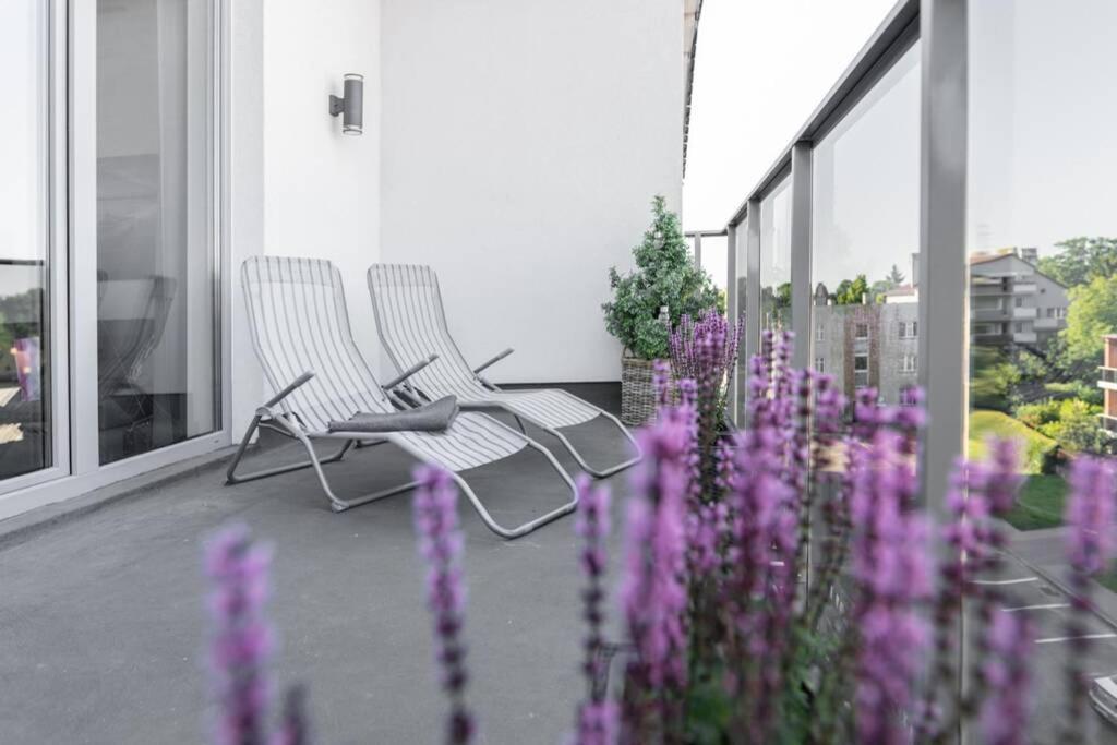 Apartament Bluebay Puck Luaran gambar